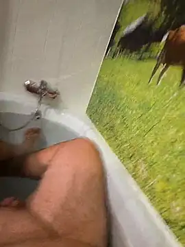 Snapshot of caprice79 chatting on March 19, 5:00 am caprice79 online show from March 19, 5:00 am