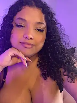 lexycast online show from March 6, 9:03 am