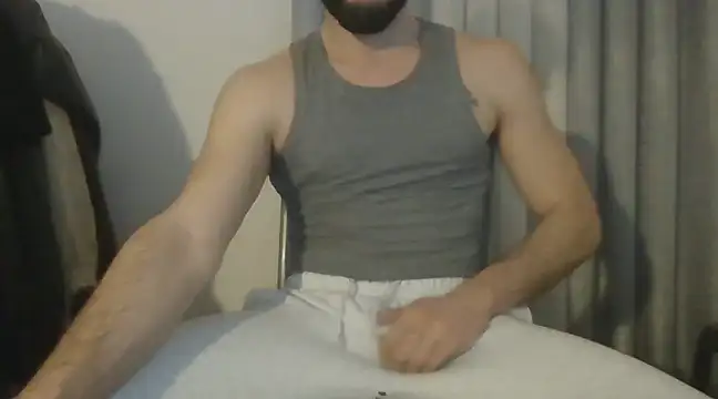 killkillbaby online show from February 6, 11:26 pm