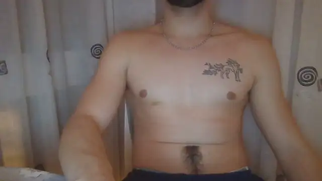 killkillbaby online show from January 16, 12:47 am