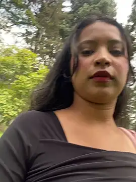 Sophia waalker  1 online show from March 7, 3:18 pm