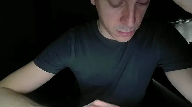 Masterclassyfeet online show from January 20, 9:53 pm