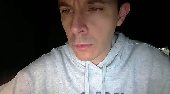 Masterclassyfeet online show from February 5, 9:07 pm