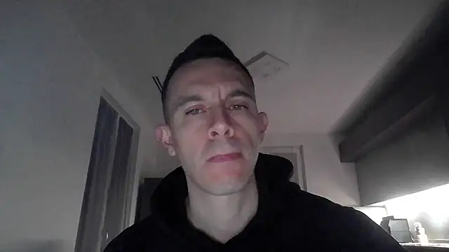 Masterclassyfeet online show from February 11, 10:50 pm