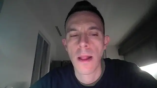 Masterclassyfeet online show from February 14, 10:25 pm