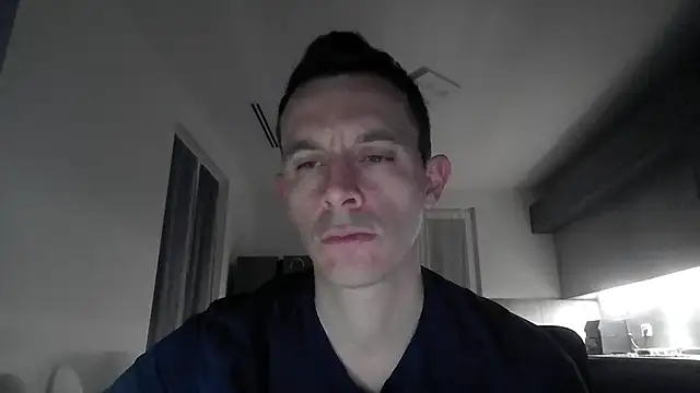 Masterclassyfeet online show from February 21, 9:43 pm