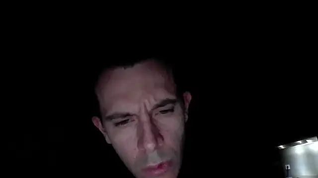 Masterclassyfeet online show from March 15, 9:38 pm