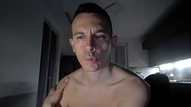 Masterclassyfeet online show from March 22, 12:17 am