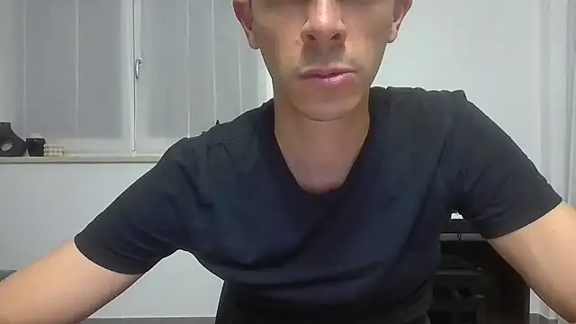 Masterclassyfeet online show from February 16, 10:50 pm