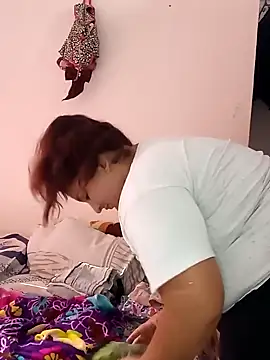 Snapshot of Lily_Sweet24 chatting on March 10, 12:59 pm Lily Sweet24 online show from March 10, 12:59 pm