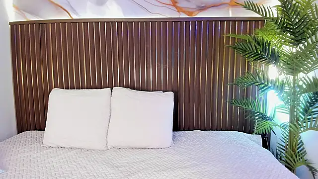 elevensky online show from March 22, 8:23 pm