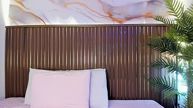 elevensky online show from March 28, 7:46 pm