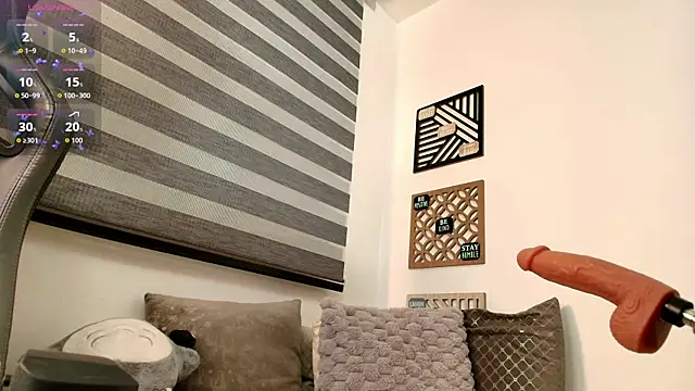 love sharol  online show from September 25, 12:36 am