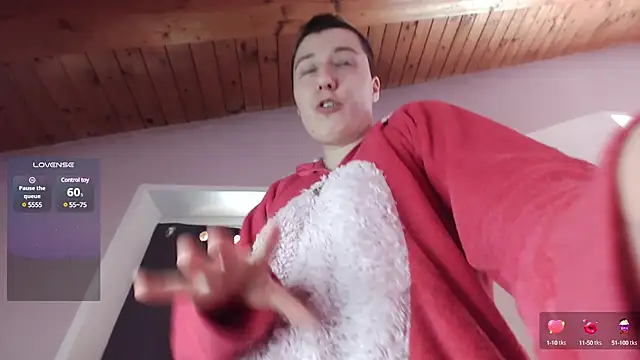 Snapshot of MorganaEvelynn chatting on March 1, 1:53 am MorganaEvelynn online show from March 1, 1:53 am