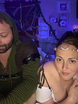 Dadbod4you online show from October 20, 4:57 am