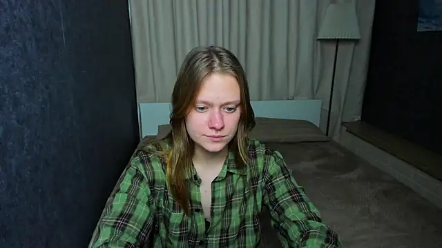 TessaSwans online show from January 29, 7:11 pm