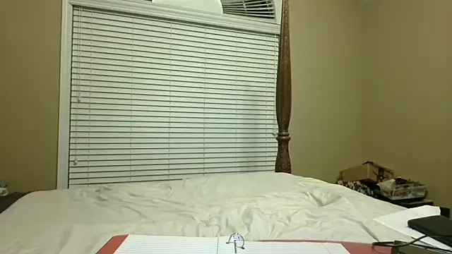 Soultouch1 online show from September 9, 2:44 am