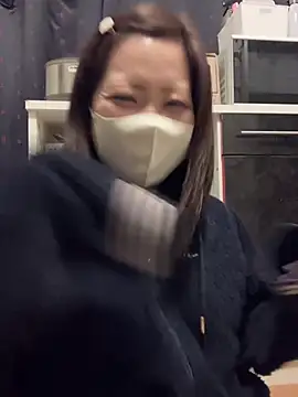 ran xx x online show from March 10, 6:45 pm