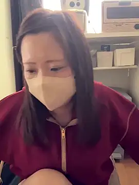 ran xx x online show from March 14, 1:16 am