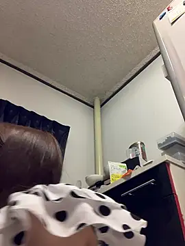 ran xx x online show from September 13, 4:07 pm