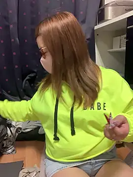 ran xx x online show from October 4, 4:16 pm