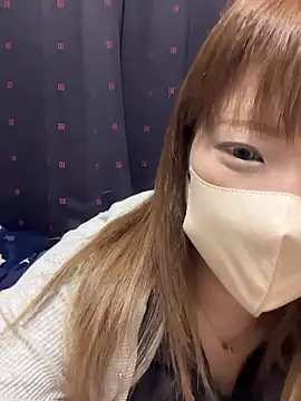 ran xx x online show from October 17, 4:20 pm