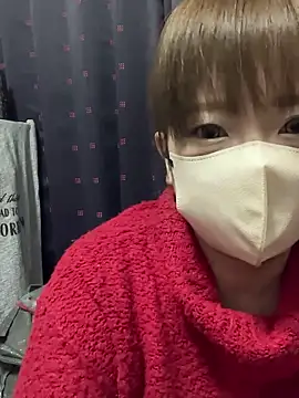 ran xx x online show from November 6, 4:08 pm