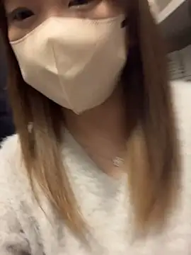 ran xx x online show from November 29, 4:10 pm