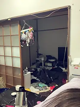 ran xx x online show from December 16, 4:12 pm