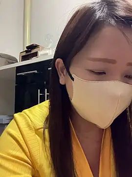 ran xx x online show from January 8, 4:09 pm