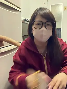 ran xx x online show from January 9, 4:21 pm