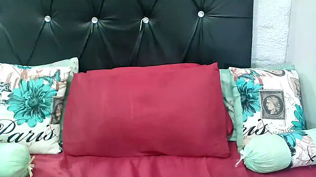 Snapshot of Talkobanksxxx chatting on February 25, 5:58 pm Talkobanksxxx online show from February 25, 5:58 pm