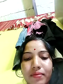 Bhuvi Bedi online show from January 31, 2:17 pm