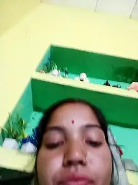 Bhuvi Bedi online show from February 4, 6:36 am