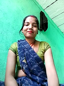 Bhuvi Bedi online show from March 4, 9:07 am