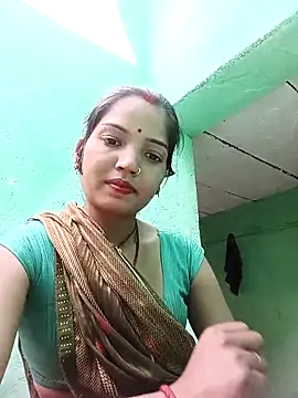 Bhuvi Bedi online show from March 9, 9:35 am