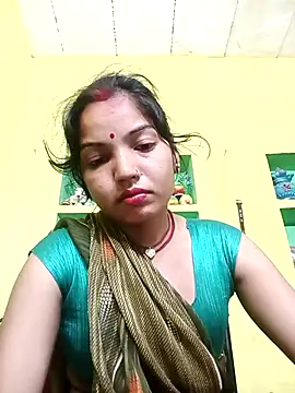 Bhuvi Bedi online show from March 11, 4:40 pm