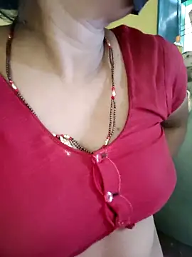 Bhuvi Bedi online show from April 28, 9:03 am