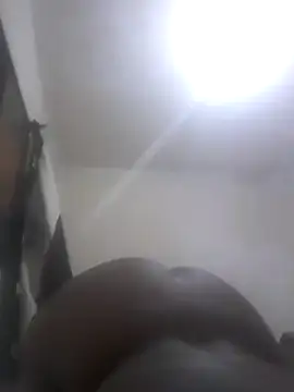 pretaop online show from January 20, 5:15 am