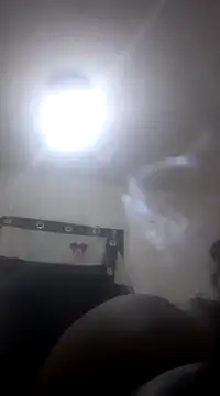 pretaop online show from January 31, 11:24 pm