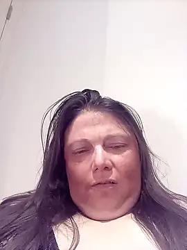 HotHornyEmmaX online show from January 28, 5:35 pm