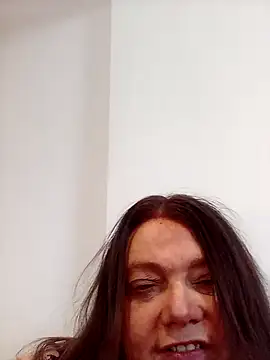 HotHornyEmmaX online show from February 9, 10:42 am