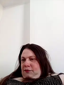 HotHornyEmmaX online show from March 2, 10:24 am