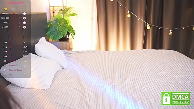 beatrishaa online show from January 23, 3:22 pm