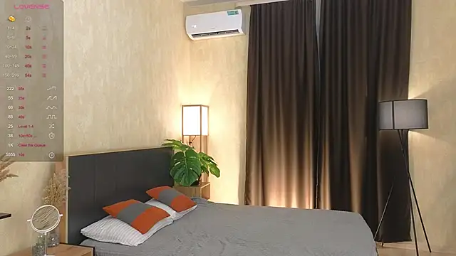 beatrishaa online show from February 7, 3:19 pm