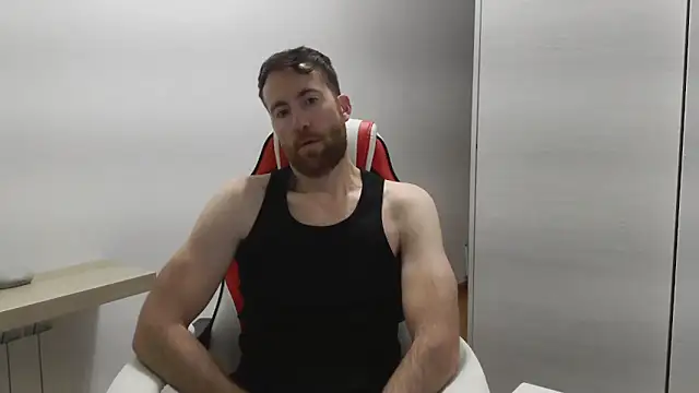 machohiberiko online show from December 20, 4:58 pm