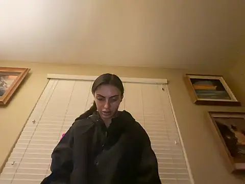 geld 88 online show from January 22, 5:26 am