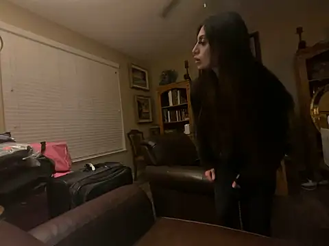 geld 88 online show from January 23, 4:52 am