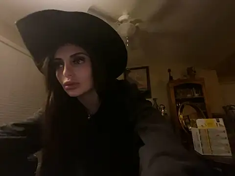 geld 88 online show from January 23, 7:54 am