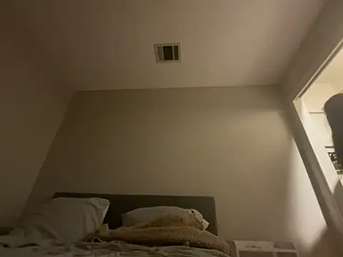 geld 88 online show from January 27, 1:16 am